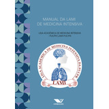 Ebook: Manual De Lami De Medicina Intensiva