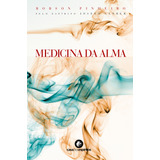 Ebook: Medicina Da Alma
