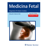 Ebook: Medicina Fetal