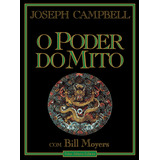 Ebook: O Poder Do Mito