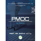 Ebook: Pmoc