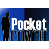 Ebook: Pocket Coach