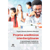 Interdisciplinares