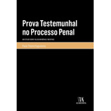 Penal