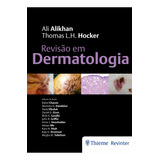 Ebook: Revisão Em Dermatologia