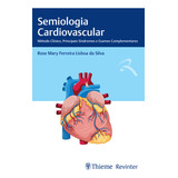 Ebook: Semiologia Cardiovascular