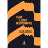 Ebook: Tratado De Direito Antidiscriminatório