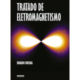 Ebook: Tratado De Eletromagnetismo