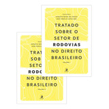 Ebook: Tratado Sobre O Setor De