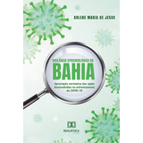 Bahia