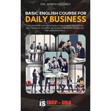 Ebook -basic English Course For Daily
