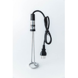 Ebulidor Elétrico Alumínio 1000w 127v Portátil