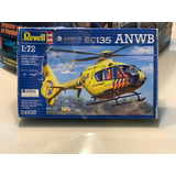 Revell