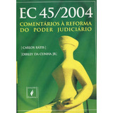2004