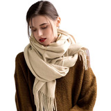 Inverno