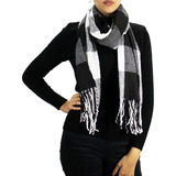 Inverno