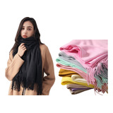 Cores