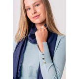Feminino