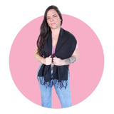 Feminino