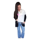 Feminino