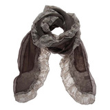 Feminino