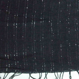 185x35