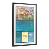 Echo Show 15 Amazon Smart Display