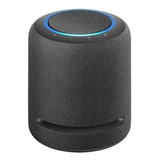 Echo Studio Smart Speaker Com Áudio