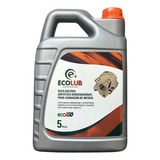 5l