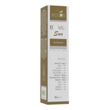 Eccos