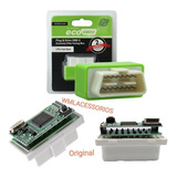 Eco Obd2 - Econômia De Combustível Flex - Envio Imediato