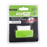 Eco Obd2 Gasolina Álcool Economia Comb Até 15% Original