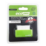 Eco Obd2 Gasolina Álcool Economia Combustivel Até 30%