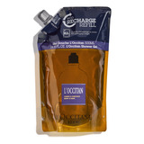 L'occitane