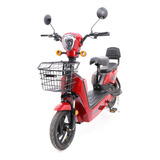 350-500w