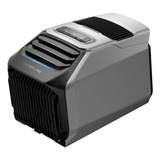 Bivolt