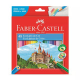 Castell