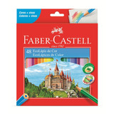 Castel