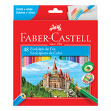 Castel