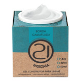 30ml
