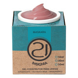 Maskara