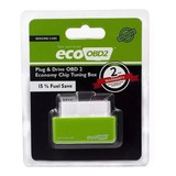 Economia Combustivel Até15% Pronta Entrega - Eco Obd2 Flex 