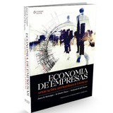 Economia De Empresas: Aplicações, Estratégias E