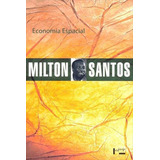 Livro