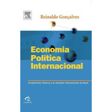 Elsevier
