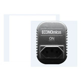 economizador energia economicus 110v/220v
