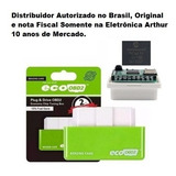 Obd