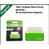 Obd2