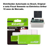 Obd2