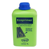 Ecoprimer Primer Para Manta Asfáltica 01